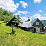 Holiday home U Mysaka By Interhome Tanvald